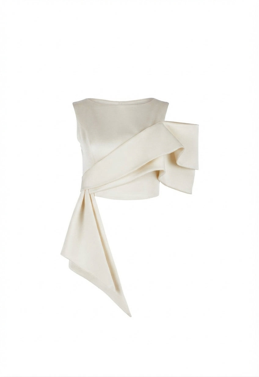 Natalia Blanco
Natalia Blanco Design
Colombian luxury fashion
Natalia Blanco dresses
luxury dresses
statement dresses
exclusive women's clothing
cocktail dresses
dresses for special occasions
ropa Natalia Blanco
boutique Natalia Blanco
vestidos Natalia Blanco
moda de lujo Colombia
ropa exclusiva de mujer
diseñadora colombiana
ropa de diseñador mujer
vestidos de lujo
vestidos de gala
ropa para evento