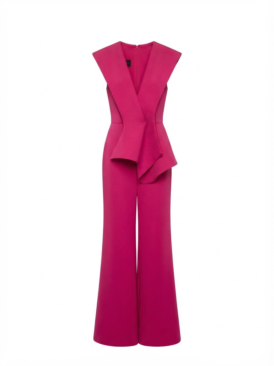 Natalia Blanco
Natalia Blanco Design
Colombian luxury fashion
Natalia Blanco dresses
luxury dresses
statement dresses
exclusive women's clothing
cocktail dresses
dresses for special occasions
ropa Natalia Blanco
boutique Natalia Blanco
vestidos Natalia Blanco
moda de lujo Colombia
ropa exclusiva de mujer
diseñadora colombiana
ropa de diseñador mujer
vestidos de lujo
vestidos de gala
ropa para evento