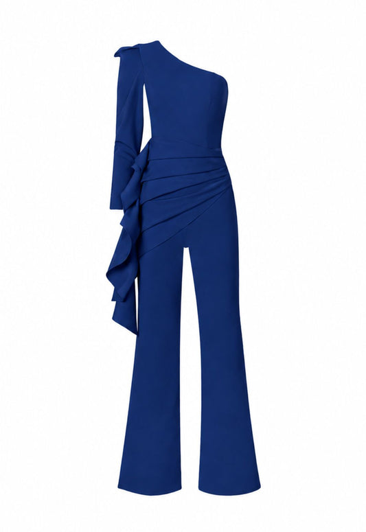 Natalia Blanco
Natalia Blanco Design
Colombian luxury fashion
Natalia Blanco dresses
luxury dresses
statement dresses
exclusive women's clothing
cocktail dresses
dresses for special occasions
ropa Natalia Blanco
boutique Natalia Blanco
vestidos Natalia Blanco
moda de lujo Colombia
ropa exclusiva de mujer
diseñadora colombiana
ropa de diseñador mujer
vestidos de lujo
vestidos de gala
ropa para evento