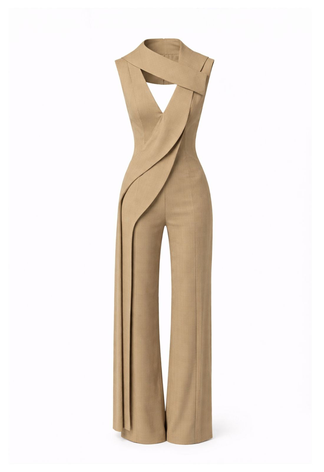 LINAJE