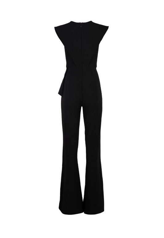 Natalia Blanco
Natalia Blanco Design
Colombian luxury fashion
Natalia Blanco dresses
luxury dresses
statement dresses
exclusive women's clothing
cocktail dresses
dresses for special occasions
ropa Natalia Blanco
boutique Natalia Blanco
vestidos Natalia Blanco
moda de lujo Colombia
ropa exclusiva de mujer
diseñadora colombiana
ropa de diseñador mujer
vestidos de lujo
vestidos de gala
ropa para evento