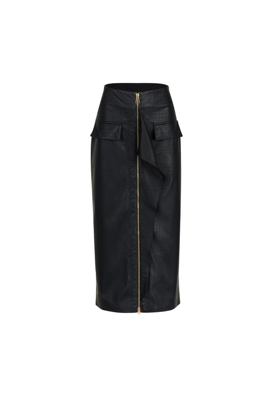 PRECIOSA