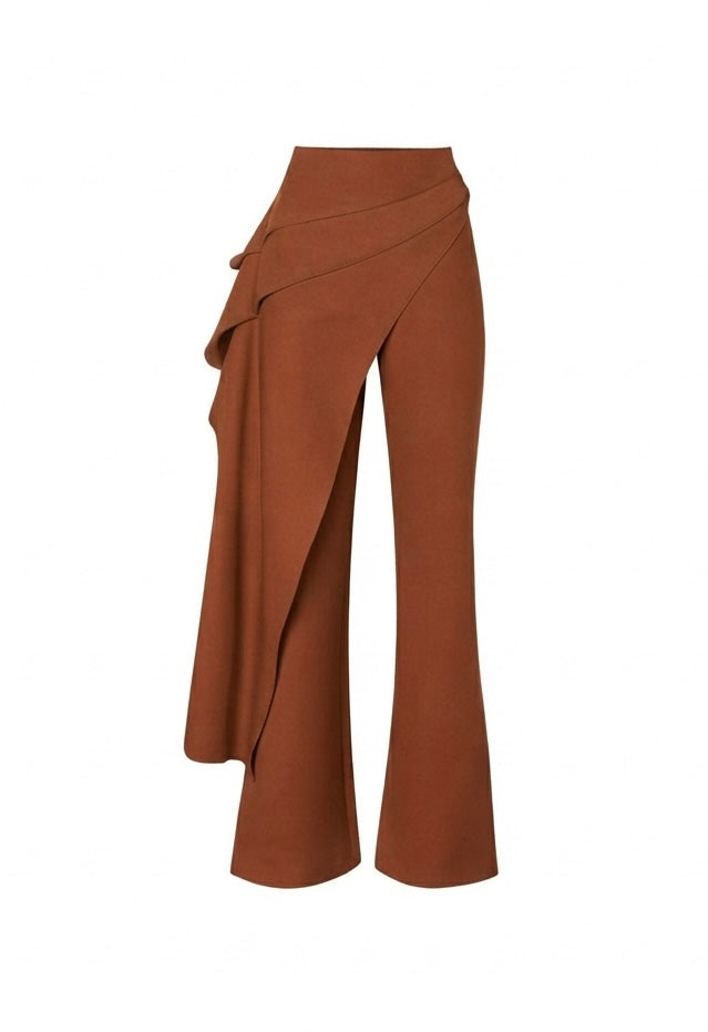 PANTALÓN KAY