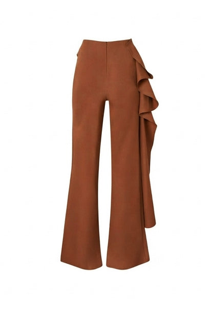 PANTALÓN KAY