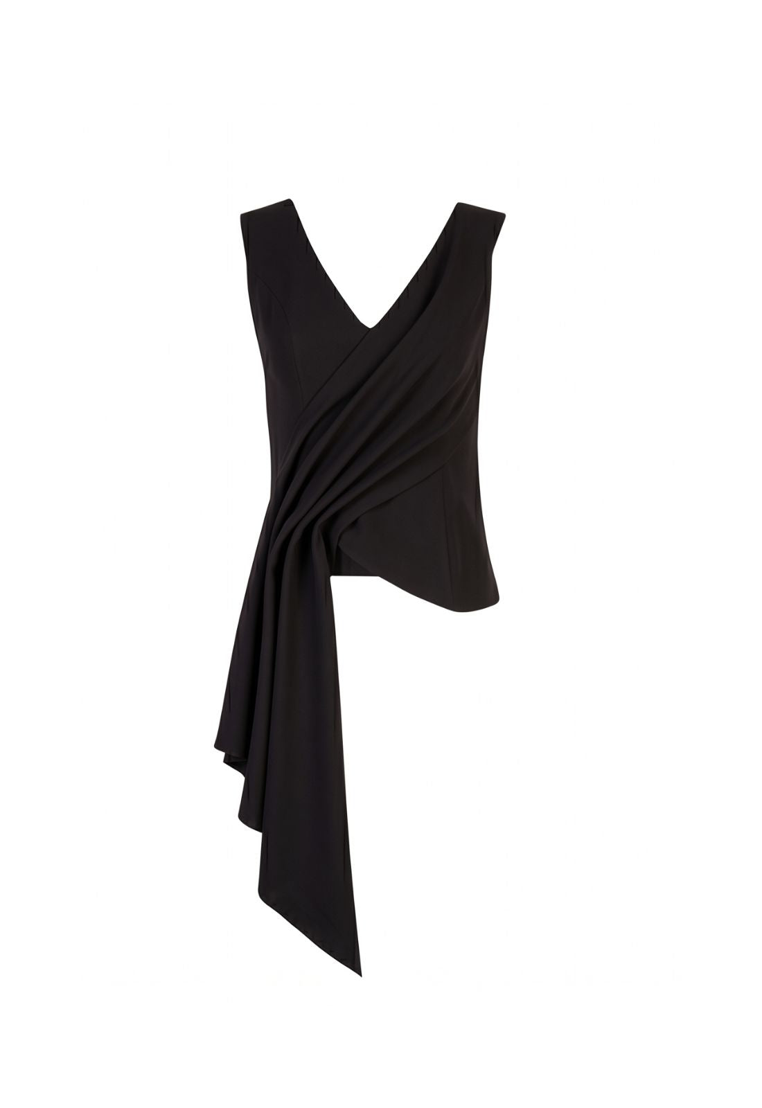 Natalia Blanco
Natalia Blanco Design
Colombian luxury fashion
Natalia Blanco dresses
luxury dresses
statement dresses
exclusive women's clothing
cocktail dresses
dresses for special occasions
ropa Natalia Blanco
boutique Natalia Blanco
vestidos Natalia Blanco
moda de lujo Colombia
ropa exclusiva de mujer
diseñadora colombiana
ropa de diseñador mujer
vestidos de lujo
vestidos de gala
ropa para evento
