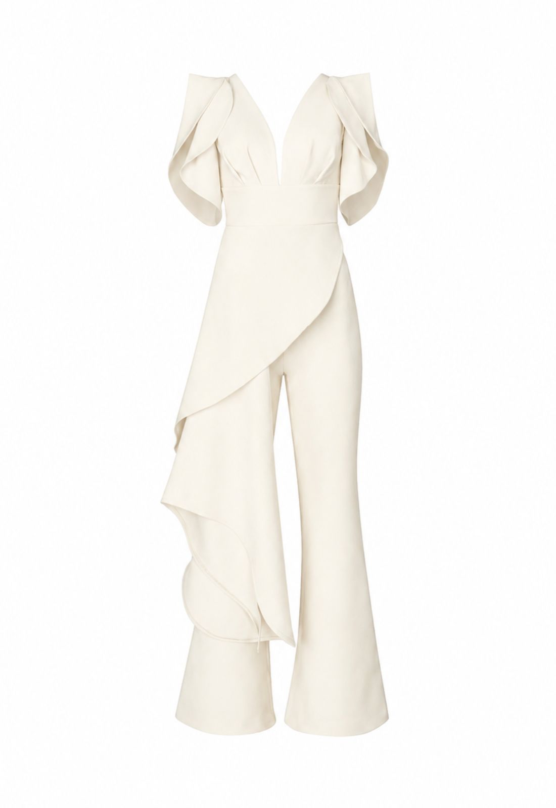 Natalia Blanco
Natalia Blanco Design
Colombian luxury fashion
Natalia Blanco dresses
luxury dresses
statement dresses
exclusive women's clothing
cocktail dresses
dresses for special occasions
ropa Natalia Blanco
boutique Natalia Blanco
vestidos Natalia Blanco
moda de lujo Colombia
ropa exclusiva de mujer
diseñadora colombiana
ropa de diseñador mujer
vestidos de lujo
vestidos de gala
ropa para evento