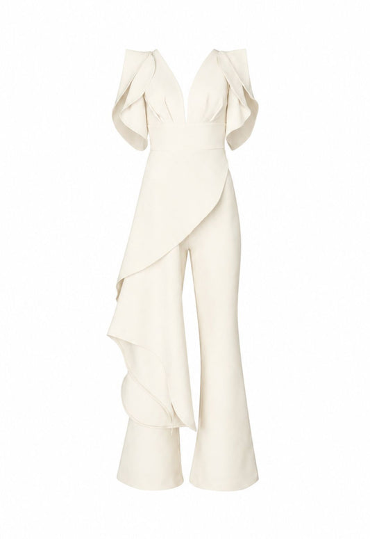 Natalia Blanco
Natalia Blanco Design
Colombian luxury fashion
Natalia Blanco dresses
luxury dresses
statement dresses
exclusive women's clothing
cocktail dresses
dresses for special occasions
ropa Natalia Blanco
boutique Natalia Blanco
vestidos Natalia Blanco
moda de lujo Colombia
ropa exclusiva de mujer
diseñadora colombiana
ropa de diseñador mujer
vestidos de lujo
vestidos de gala
ropa para evento