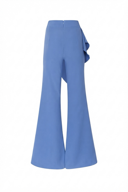 Natalia Blanco
Natalia Blanco Design
Colombian luxury fashion
Natalia Blanco dresses
luxury dresses
statement dresses
exclusive women's clothing
cocktail dresses
dresses for special occasions
ropa Natalia Blanco
boutique Natalia Blanco
vestidos Natalia Blanco
moda de lujo Colombia
ropa exclusiva de mujer
diseñadora colombiana
ropa de diseñador mujer
vestidos de lujo
vestidos de gala
ropa para evento