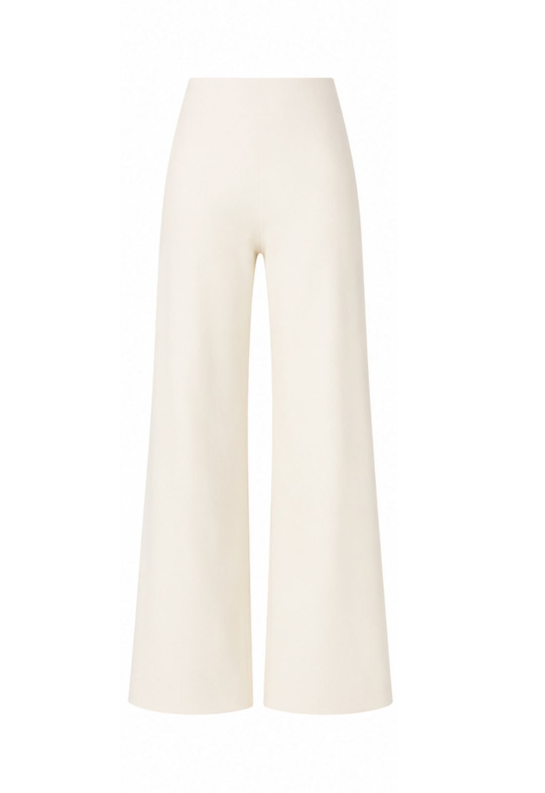 Natalia Blanco
Natalia Blanco Design
Colombian luxury fashion
Natalia Blanco dresses
luxury dresses
statement dresses
exclusive women's clothing
cocktail dresses
dresses for special occasions
ropa Natalia Blanco
boutique Natalia Blanco
vestidos Natalia Blanco
moda de lujo Colombia
ropa exclusiva de mujer
diseñadora colombiana
ropa de diseñador mujer
vestidos de lujo
vestidos de gala
ropa para evento