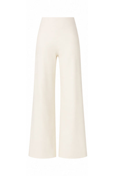Natalia Blanco
Natalia Blanco Design
Colombian luxury fashion
Natalia Blanco dresses
luxury dresses
statement dresses
exclusive women's clothing
cocktail dresses
dresses for special occasions
ropa Natalia Blanco
boutique Natalia Blanco
vestidos Natalia Blanco
moda de lujo Colombia
ropa exclusiva de mujer
diseñadora colombiana
ropa de diseñador mujer
vestidos de lujo
vestidos de gala
ropa para evento