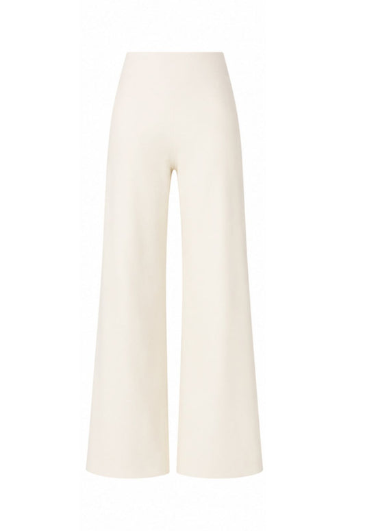 Natalia Blanco
Natalia Blanco Design
Colombian luxury fashion
Natalia Blanco dresses
luxury dresses
statement dresses
exclusive women's clothing
cocktail dresses
dresses for special occasions
ropa Natalia Blanco
boutique Natalia Blanco
vestidos Natalia Blanco
moda de lujo Colombia
ropa exclusiva de mujer
diseñadora colombiana
ropa de diseñador mujer
vestidos de lujo
vestidos de gala
ropa para evento