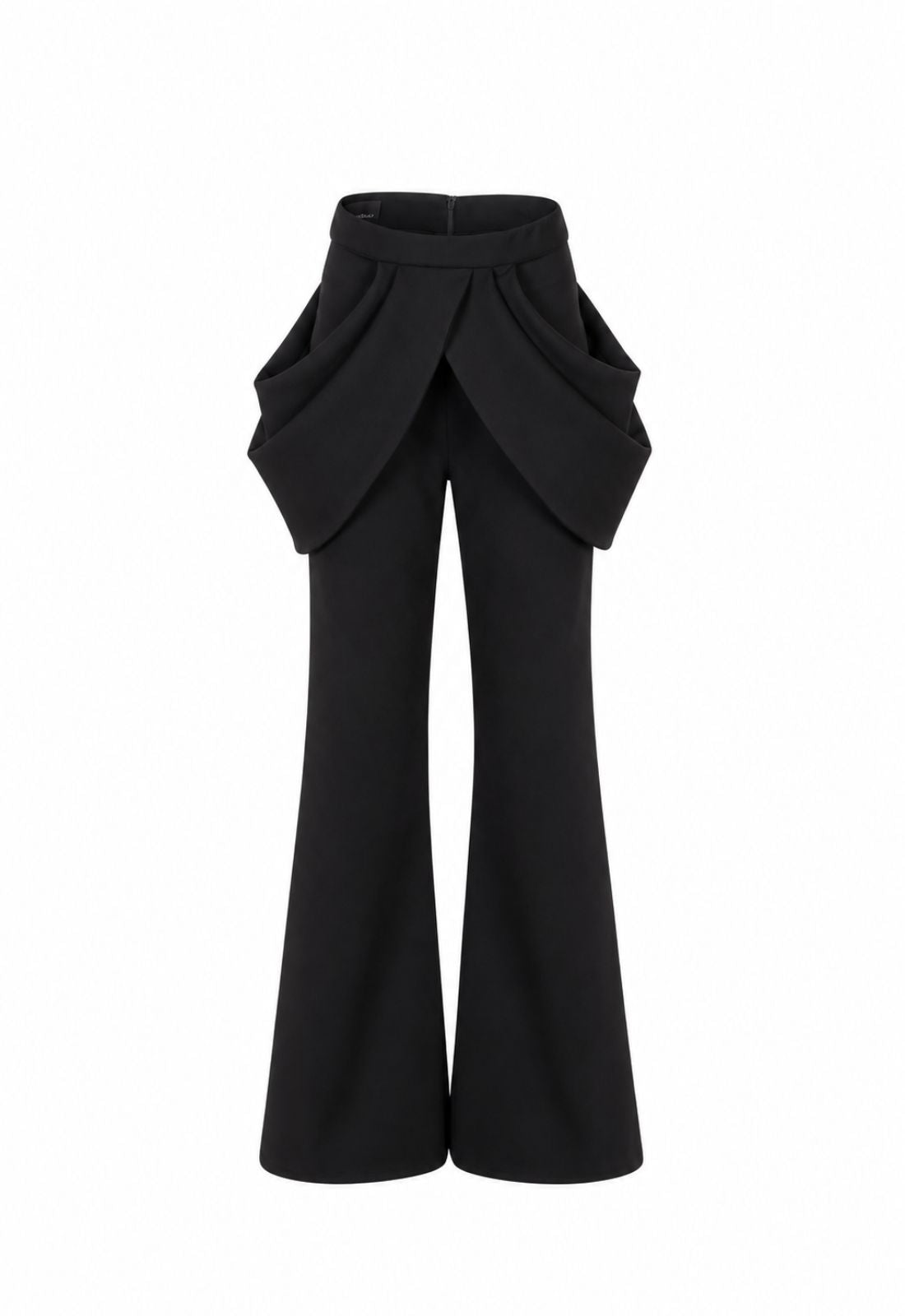 Natalia Blanco
Natalia Blanco Design
Colombian luxury fashion
Natalia Blanco dresses
luxury dresses
statement dresses
exclusive women's clothing
cocktail dresses
dresses for special occasions
ropa Natalia Blanco
boutique Natalia Blanco
vestidos Natalia Blanco
moda de lujo Colombia
ropa exclusiva de mujer
diseñadora colombiana
ropa de diseñador mujer
vestidos de lujo
vestidos de gala
ropa para evento