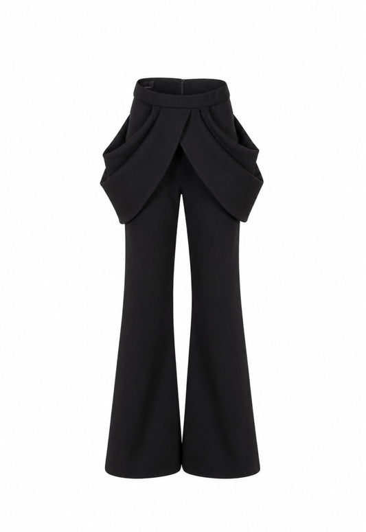 Natalia Blanco
Natalia Blanco Design
Colombian luxury fashion
Natalia Blanco dresses
luxury dresses
statement dresses
exclusive women's clothing
cocktail dresses
dresses for special occasions
ropa Natalia Blanco
boutique Natalia Blanco
vestidos Natalia Blanco
moda de lujo Colombia
ropa exclusiva de mujer
diseñadora colombiana
ropa de diseñador mujer
vestidos de lujo
vestidos de gala
ropa para evento