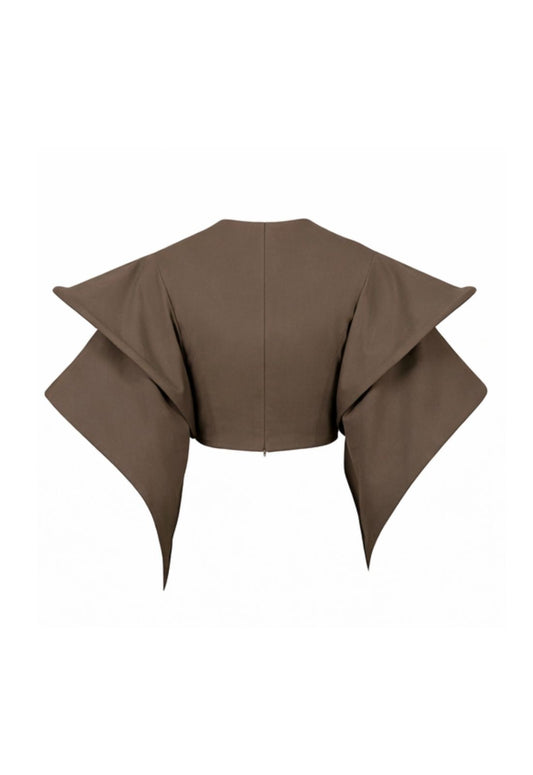 CIMA