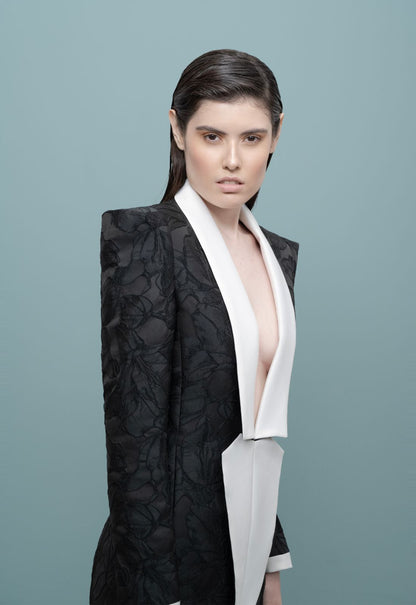 AUTORA