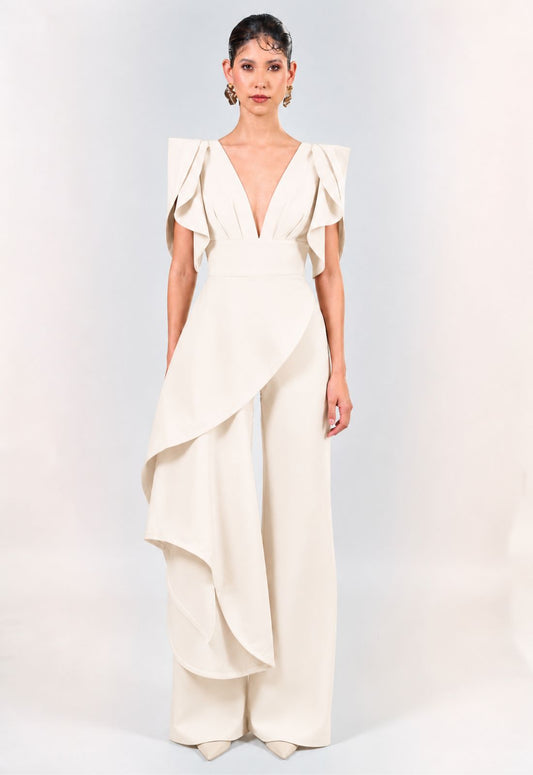 Natalia Blanco
Natalia Blanco Design
Colombian luxury fashion
Natalia Blanco dresses
luxury dresses
statement dresses
exclusive women's clothing
cocktail dresses
dresses for special occasions
ropa Natalia Blanco
boutique Natalia Blanco
vestidos Natalia Blanco
moda de lujo Colombia
ropa exclusiva de mujer
diseñadora colombiana
ropa de diseñador mujer
vestidos de lujo
vestidos de gala
ropa para evento