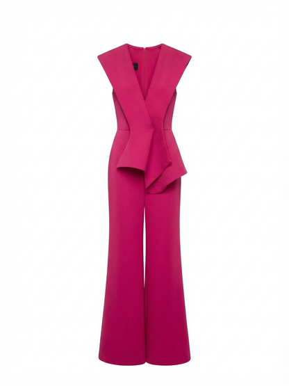 Natalia Blanco
Natalia Blanco Design
Colombian luxury fashion
Natalia Blanco dresses
luxury dresses
statement dresses
exclusive women's clothing
cocktail dresses
dresses for special occasions
ropa Natalia Blanco
boutique Natalia Blanco
vestidos Natalia Blanco
moda de lujo Colombia
ropa exclusiva de mujer
diseñadora colombiana
ropa de diseñador mujer
vestidos de lujo
vestidos de gala
ropa para evento